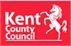 Kent County Council